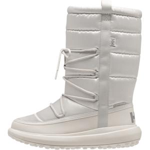 product/h/e/helly-hansen_11838-011_0.jpg