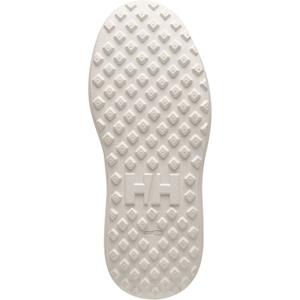 product/h/e/helly-hansen_11838-011_1.jpg
