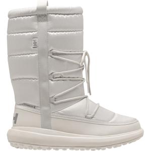 11838-011-bottes-de-neige-femme-helly-hansen-isobella-2-offwhite
