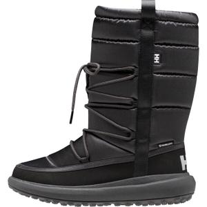 product/h/e/helly-hansen_11838-990_0.jpg