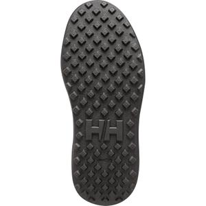 product/h/e/helly-hansen_11838-990_1.jpg