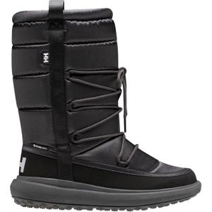 product/h/e/helly-hansen_11838-990_2.jpg