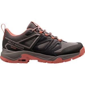 11850-876-chaussures-de-randonnee-femme-helly-hansen-stalheim-ht-concrete
