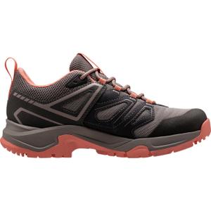 product/h/e/helly-hansen_11850-876_concrete_2.jpg
