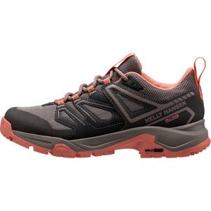 product/h/e/helly-hansen_11850-876_concrete_3.jpg