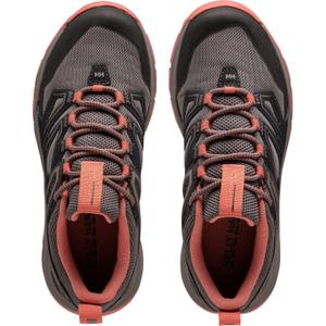 product/h/e/helly-hansen_11850-876_concrete_5.jpg