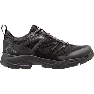 11850-991-chaussures-de-randonnee-femme-helly-hansen-stalheim-ht-black-lil