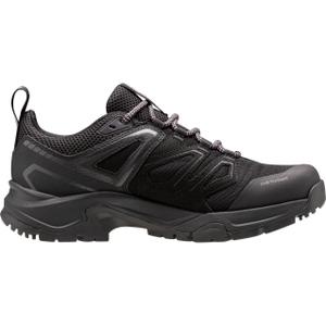 product/h/e/helly-hansen_11850-991_black-lil_2.jpg