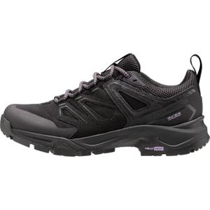 product/h/e/helly-hansen_11850-991_black-lil_3.jpg