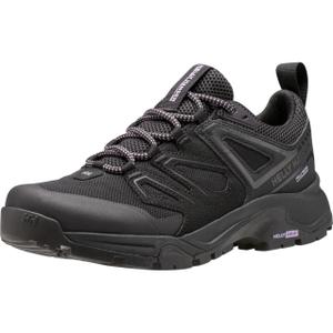product/h/e/helly-hansen_11850-991_black-lil_4.jpg