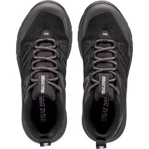 product/h/e/helly-hansen_11850-991_black-lil_5.jpg