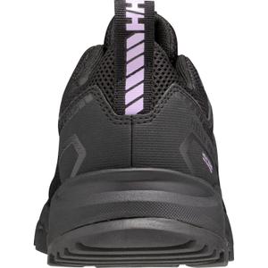 product/h/e/helly-hansen_11850-991_black-lil_6.jpg