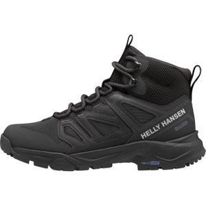11852-990-chaussures-de-randonnee-waterproof-femme-helly-hansen-stalheim-hellytech-black