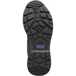 product/h/e/helly-hansen_11852-990_1.jpg