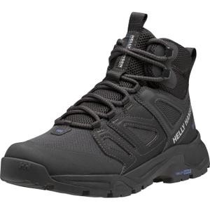 product/h/e/helly-hansen_11852-990_2.jpg