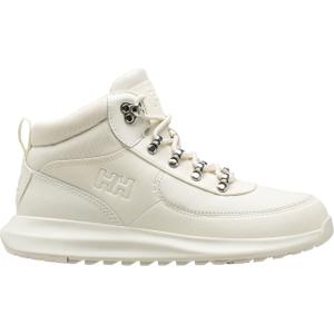 11912-047-bottines-femme-helly-hansen-forest-evo-snow
