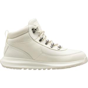 product/h/e/helly-hansen_11912-047_snow_3.jpg