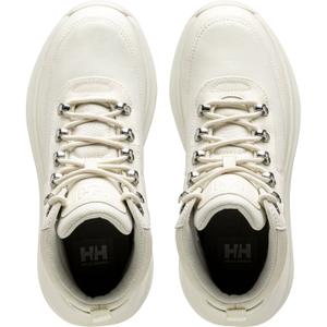 product/h/e/helly-hansen_11912-047_snow_4.jpg