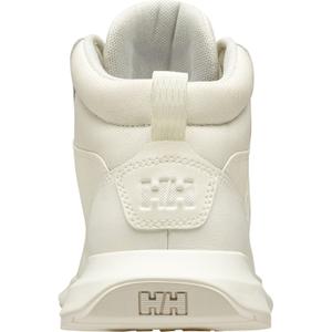 product/h/e/helly-hansen_11912-047_snow_5.jpg