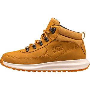 11912-724-chaussures-de-randonnee-femme-helly-hansen-forest-evo-newwheat-cream