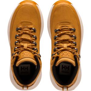 product/h/e/helly-hansen_11912-724_5-nw140224.jpg