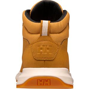 product/h/e/helly-hansen_11912-724_7-nw140224.jpg