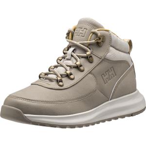 product/h/e/helly-hansen_11912-885_1.jpg