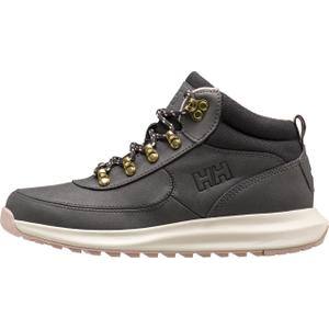 11912-990-chaussures-de-randonnee-femme-helly-hansen-forest-evo-black-rosesmoke