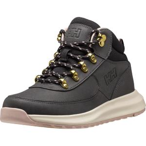 product/h/e/helly-hansen_11912-990_1.jpg