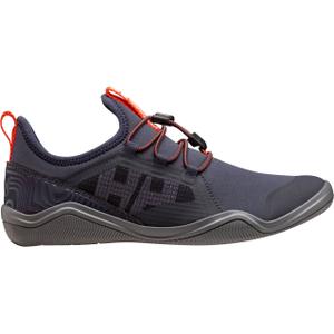 11934-597-chaussures-de-nautisme-femme-helly-hansen-supalight-moc-one-navy-off