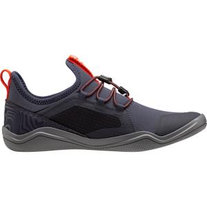 product/h/e/helly-hansen_11934-597_navy-off_2.jpg