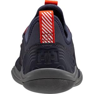 product/h/e/helly-hansen_11934-597_navy-off_4.jpg