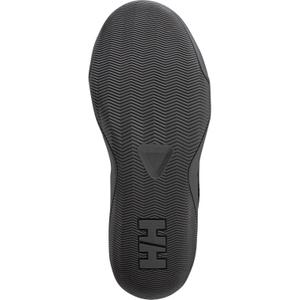 product/h/e/helly-hansen_11934-597_navy-off_5.jpg