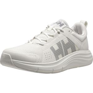 product/h/e/helly-hansen_11938-011_1.jpg