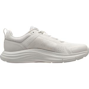 product/h/e/helly-hansen_11938-011_2.jpg