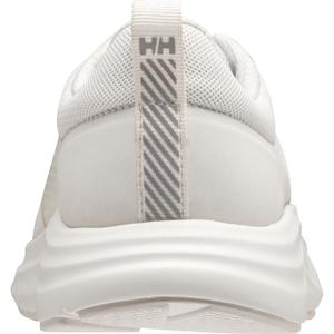 product/h/e/helly-hansen_11938-011_5.jpg