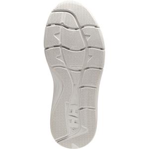 product/h/e/helly-hansen_11938-011_6.jpg