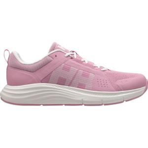 11938-052-baskets-femme-helly-hansen-hp-ahiga-evo-5-cherryblossom-white