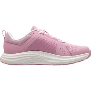 product/h/e/helly-hansen_11938-052_2.jpg