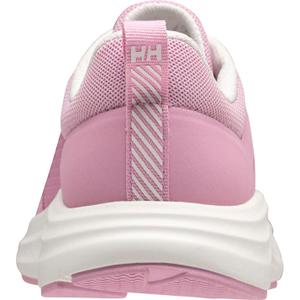 product/h/e/helly-hansen_11938-052_5.jpg