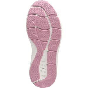 product/h/e/helly-hansen_11938-052_6.jpg