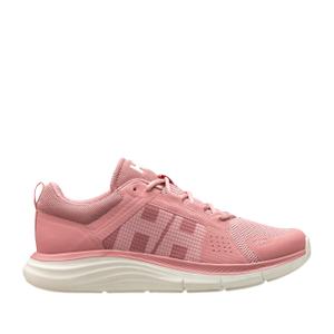 11938-057-chaussures-de-nautisme-femme-helly-hansen-hp-ahiga-evo-5-pink-salt