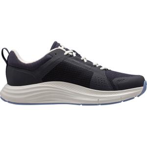 product/h/e/helly-hansen_11938-597_2-nw0224.jpg
