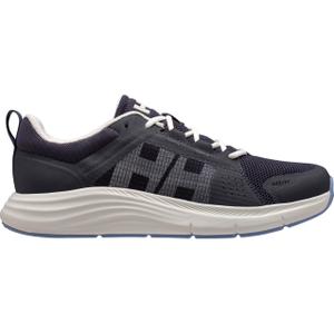 11938-597-baskets-femme-helly-hansen-hp-ahiga-evo-5-navy-brightblue