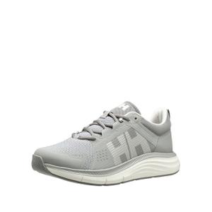 product/h/e/helly-hansen_11938-840_penguin_2.jpg
