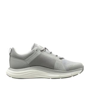 product/h/e/helly-hansen_11938-840_penguin_3.jpg