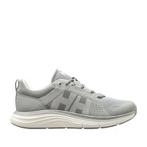 product/h/e/helly-hansen_11938-840_penguin_5.jpg