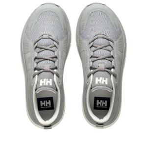 product/h/e/helly-hansen_11938-840_penguin_6.jpg