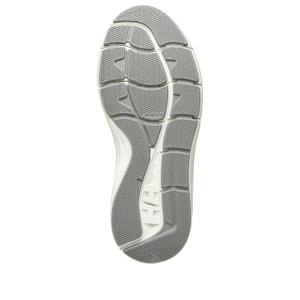 product/h/e/helly-hansen_11938-840_penguin_7.jpg