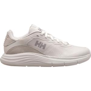 11940-011-baskets-femme-helly-hansen-hp-marine-ls-off-white-silver-grey